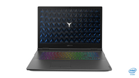 Lenovo Legion Y740-17ICHg (81HH)