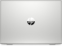 HP ProBook 450 G6 (5TL19ES)