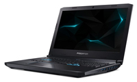 Acer Predator Helios 500 (PH517-61)