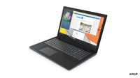 Lenovo V145-15AST (81MT)