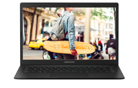 Medion Akoya E4254 (NS14G)