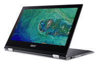 Acer Spin 1 (SP111-34N-P3AB)