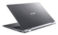 Acer Spin 1 (SP111-34N-P3AB)