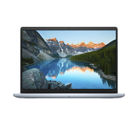 Dell Inspiron 14 (5445)