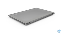 Lenovo IdeaPad 330-15IKB (81DC00SXGE)