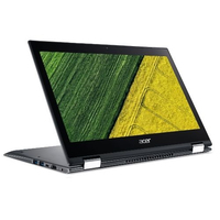 Acer Spin 5 (SP513-53N-76X8)