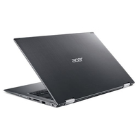 Acer Spin 5 (SP513-53N-76X8)