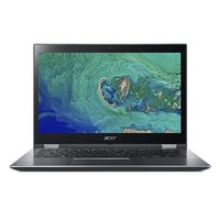 Acer Spin 3 (SP314-52-31FP)