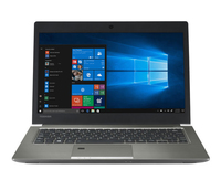 Toshiba Portege Z30-E