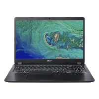 Acer Aspire 5 (A515-52K)