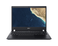 Acer TravelMate X3 (TMX3310-M)