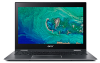 Acer Spin 5 (SP513-53N-55K4)