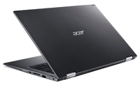 Acer Spin 5 (SP513-53N-722Y)