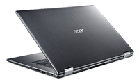 Acer Spin 3 (SP314-52-599W)