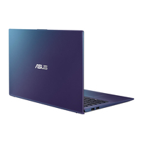 Asus VivoBook 15 X512FA-BQ063T