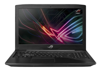 Asus ROG Strix GL503VS