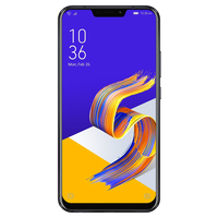 Asus ZenFone 5 (ZE620KL)