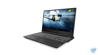 Lenovo Legion Y540-15IRH-PG0 (81SY)