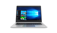 Lenovo IdeaPad 710S-13IKB Plus (80W3)