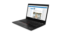 Lenovo ThinkPad X390 (20Q00050GE)
