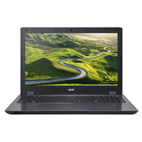 Acer Aspire V5-591G-75EA