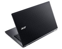 Acer Aspire V5-591G-75EA