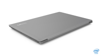 Lenovo IdeaPad 330-17AST (81D70052GE)