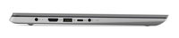 Lenovo IdeaPad 530S-14ARR (81H1004SGE)