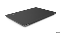 Lenovo IdeaPad 330-17AST (81D70012GE)