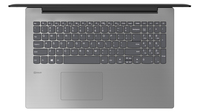 Lenovo IdeaPad 330-15IKB (81DE026PGE)
