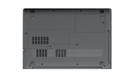 Lenovo IdeaPad 510-15IKB (80SV00H2GE)
