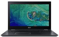 Acer Spin 5 (SP515-51GN-864J)