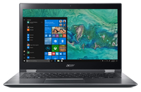 Acer Spin 3 (SP314-52-33FP)