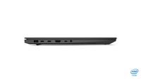 Lenovo ThinkPad X1 Extreme (20MF000WGE)