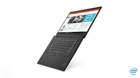 Lenovo ThinkPad X1 Extreme (20MF000WGE)