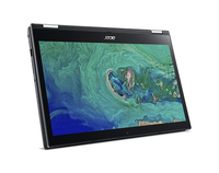 Acer Spin 3 (SP314-52-54R2)