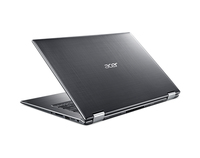 Acer Spin 3 (SP314-52-54R2)