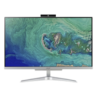 Acer Aspire C24-865