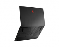 MSI GF75 Thin 9SC/9RC/9RCX (MS-17F2)