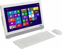 Lenovo S20-00 (F0AY)