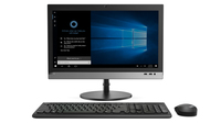 Lenovo V330-20ICB (10UK/10UL)