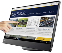 Lenovo V510Z (10NH/10NJ/10NQ)