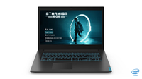 Lenovo IdeaPad L340-17IRH (81LL)