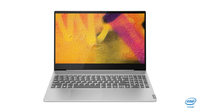 Lenovo IdeaPad S540-15IWL (81NE/81Q1)
