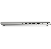 HP ProBook 455 G6 (6EC89ES)