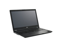 Fujitsu LifeBook E559