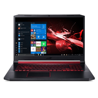 Acer Nitro 5 (AN517-51)