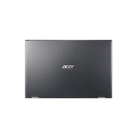 Acer Spin 5 (SP513-53N-56MD)