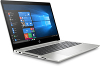 HP ProBook 450 G6 (5TL32ES)