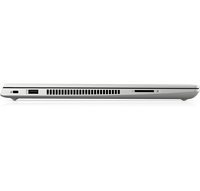 HP ProBook 450 G6 (5TL32ES)